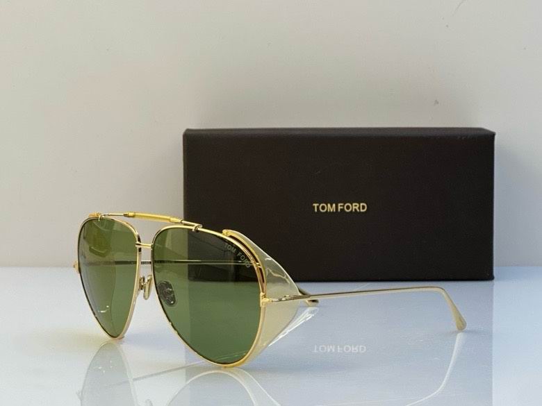 Tom Ford Glasses (8)